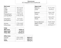 2412 MAGELLAN COURT - thumbnail 31