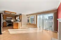 2412 MAGELLAN COURT - thumbnail 5