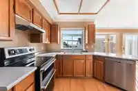 2412 MAGELLAN COURT - thumbnail 6