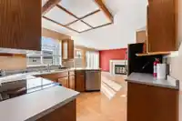 2412 MAGELLAN COURT - thumbnail 7