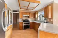 2412 MAGELLAN COURT - thumbnail 8