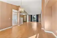 2412 MAGELLAN COURT - thumbnail 9