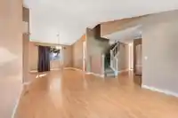 2412 MAGELLAN COURT - thumbnail 10