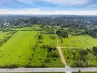 21326 48 AVENUE - thumbnail 1