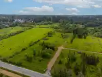 21326 48 AVENUE - thumbnail 2