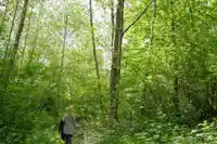 21326 48 AVENUE - thumbnail 13