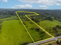 21326 48 AVENUE - thumbnail 17