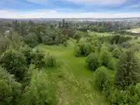 21326 48 AVENUE - thumbnail 25