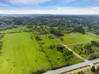 21326 48 AVENUE - thumbnail 26