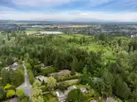 21326 48 AVENUE - thumbnail 29