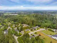 21326 48 AVENUE - thumbnail 30