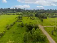 21326 48 AVENUE - thumbnail 4