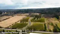 21326 48 AVENUE - thumbnail 32
