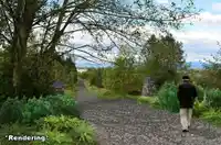 21326 48 AVENUE - thumbnail 35
