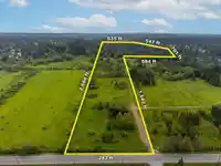21326 48 AVENUE - thumbnail 37