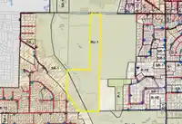 21326 48 AVENUE - thumbnail 39