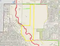 21326 48 AVENUE - thumbnail 40