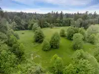 21326 48 AVENUE - thumbnail 6