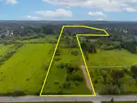 21326 48 AVENUE - thumbnail 10