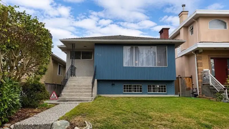817 W 64TH AVENUE - photo 1 of 40