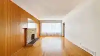 817 W 64TH AVENUE - thumbnail 2