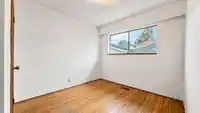 817 W 64TH AVENUE - thumbnail 12