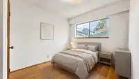 817 W 64TH AVENUE - thumbnail 13