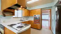 817 W 64TH AVENUE - thumbnail 14