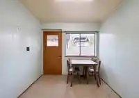 817 W 64TH AVENUE - thumbnail 17