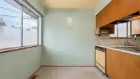 817 W 64TH AVENUE - thumbnail 18