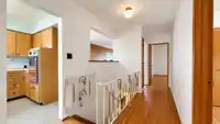 817 W 64TH AVENUE - thumbnail 20