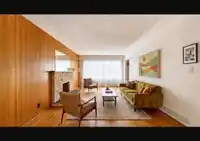 817 W 64TH AVENUE - thumbnail 3