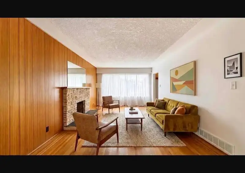 817 W 64TH AVENUE - photo 3 of 40