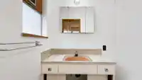 817 W 64TH AVENUE - thumbnail 21