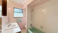 817 W 64TH AVENUE - thumbnail 22