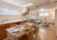 817 W 64TH AVENUE - thumbnail 24
