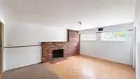 817 W 64TH AVENUE - thumbnail 25