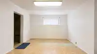 817 W 64TH AVENUE - thumbnail 27