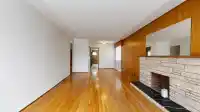 817 W 64TH AVENUE - thumbnail 4