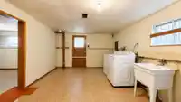 817 W 64TH AVENUE - thumbnail 31