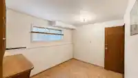 817 W 64TH AVENUE - thumbnail 32
