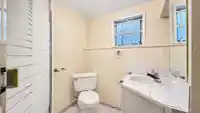 817 W 64TH AVENUE - thumbnail 33