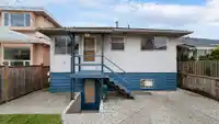 817 W 64TH AVENUE - thumbnail 34