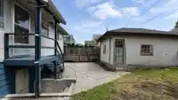817 W 64TH AVENUE - thumbnail 35