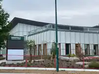 817 W 64TH AVENUE - thumbnail 39