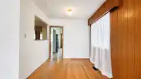 817 W 64TH AVENUE - thumbnail 5