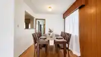 817 W 64TH AVENUE - thumbnail 6