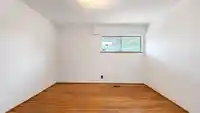 817 W 64TH AVENUE - thumbnail 8