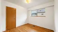 817 W 64TH AVENUE - thumbnail 10