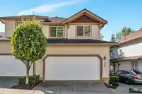 38 35287 OLD YALE ROAD - thumbnail 2